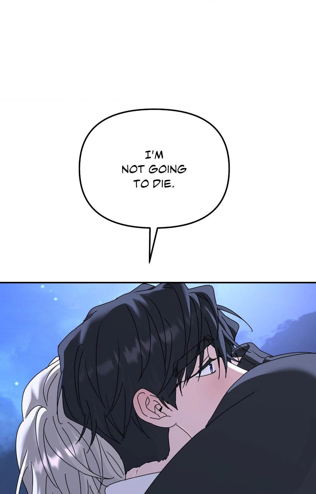 A Tree Without Roots Chapter 81 page 47 - 