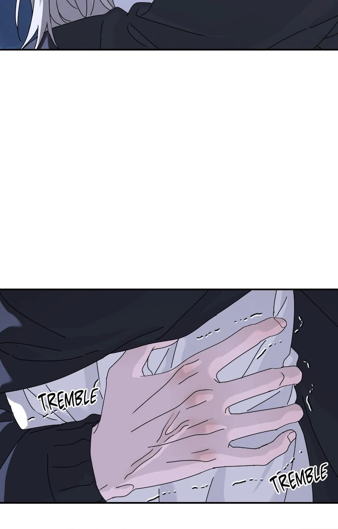 A Tree Without Roots Chapter 81 page 48 - 