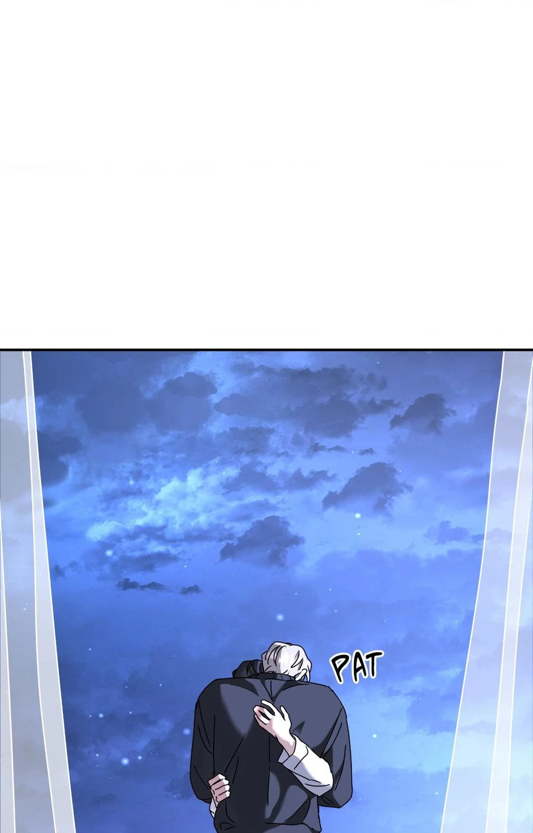 A Tree Without Roots Chapter 81 page 50 - 