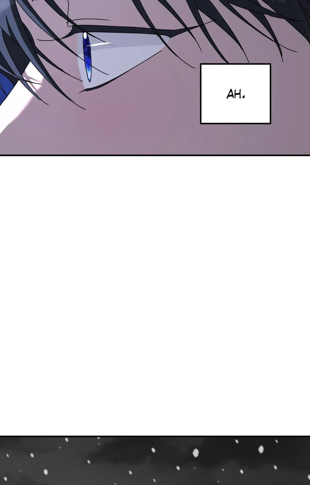 A Tree Without Roots Chapter 81 page 6 - 