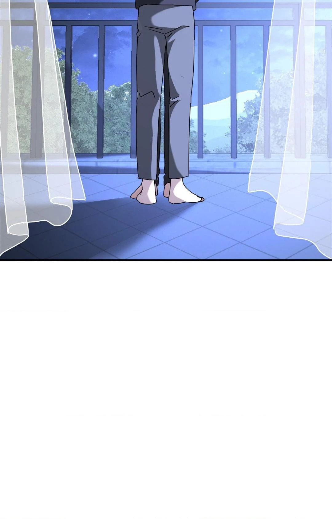 A Tree Without Roots Chapter 81 page 51 - 