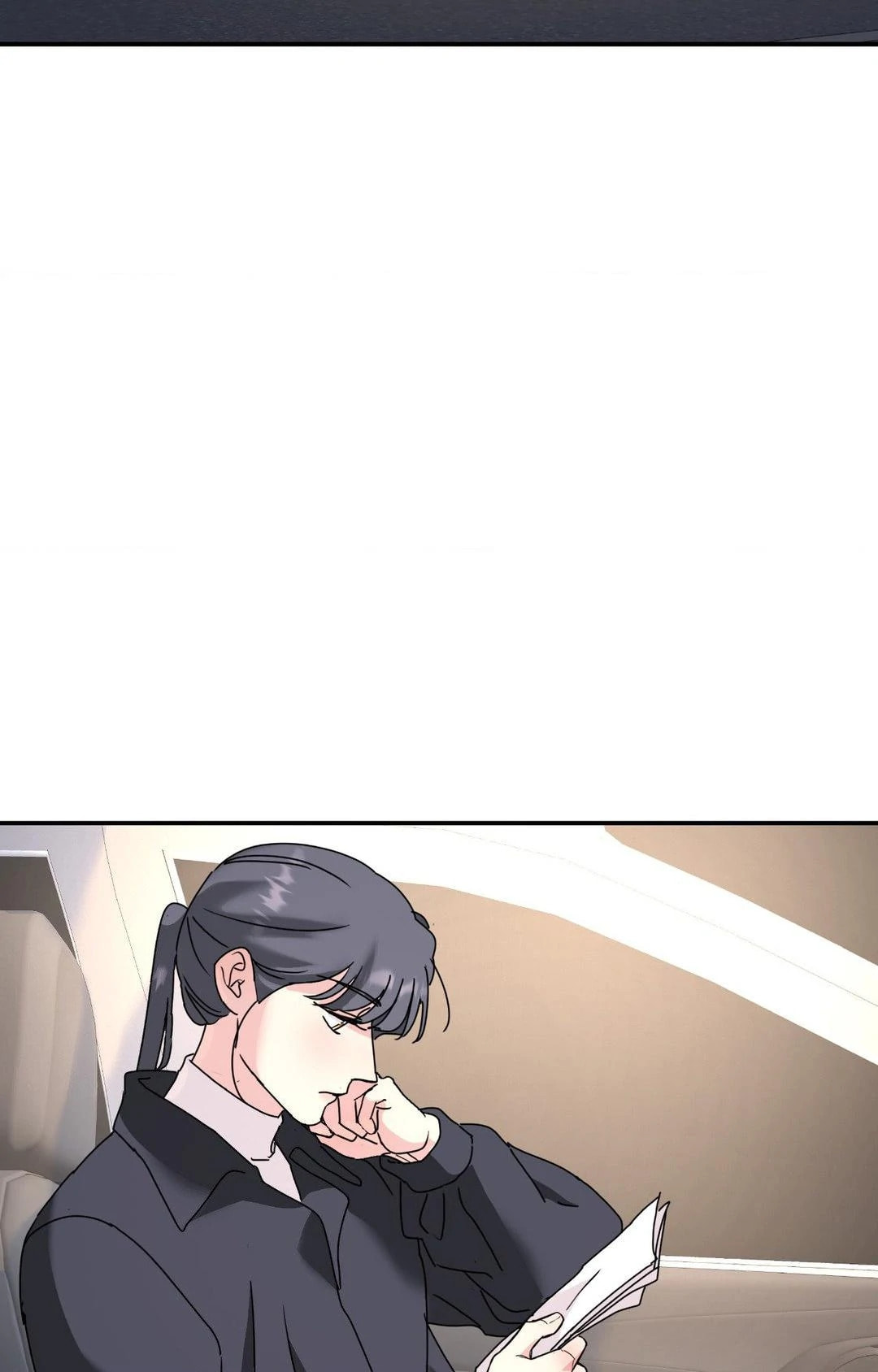 A Tree Without Roots Chapter 81 page 54 - 