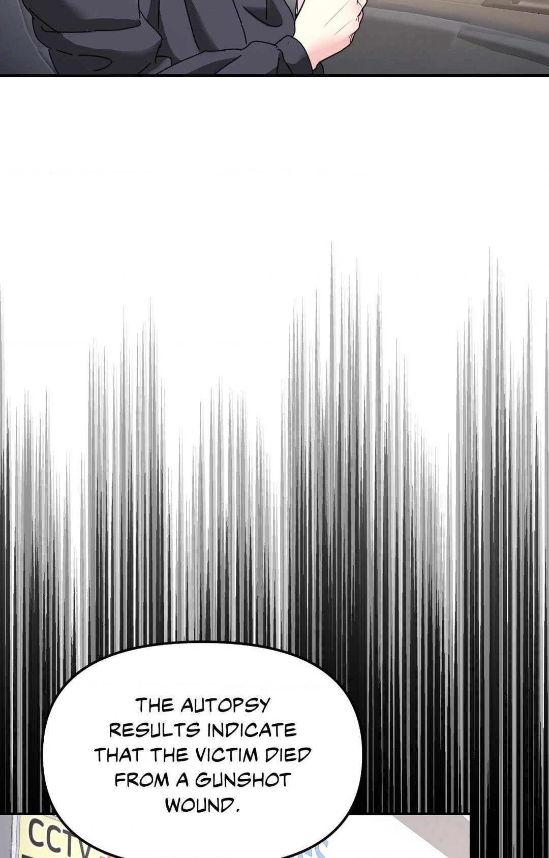 A Tree Without Roots Chapter 81 page 55 - 