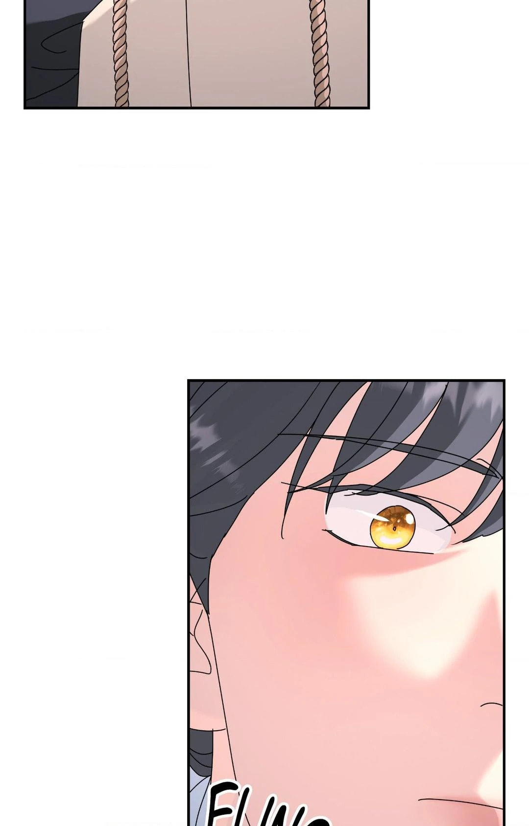 A Tree Without Roots Chapter 81 page 72 - 