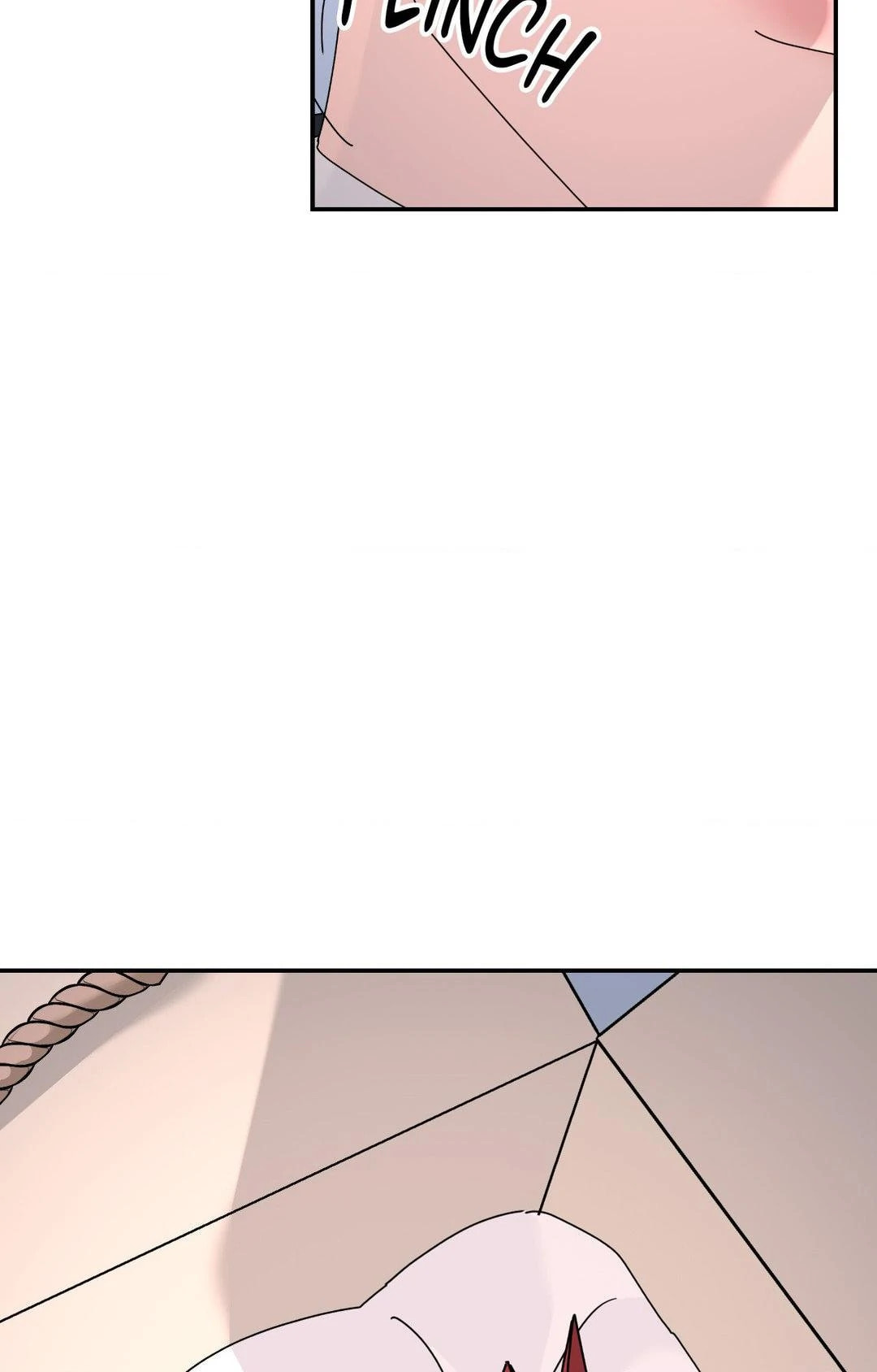 A Tree Without Roots Chapter 81 page 73 - 