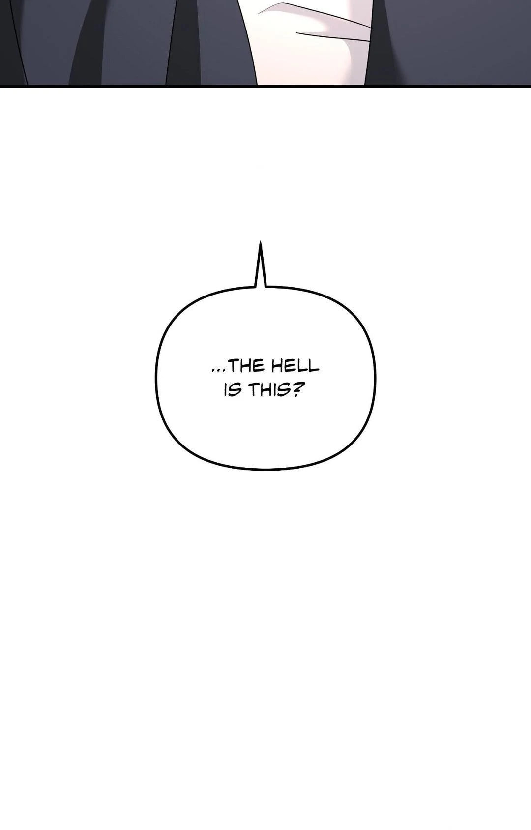 A Tree Without Roots Chapter 81 page 76 - 