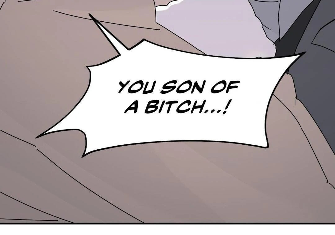 A Tree Without Roots Chapter 82 page 102 - 