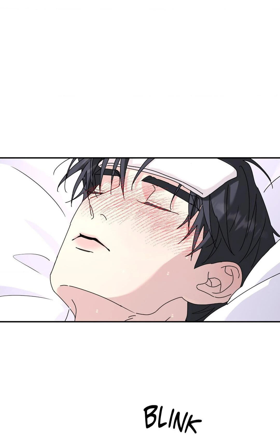 A Tree Without Roots Chapter 82 page 15 - 