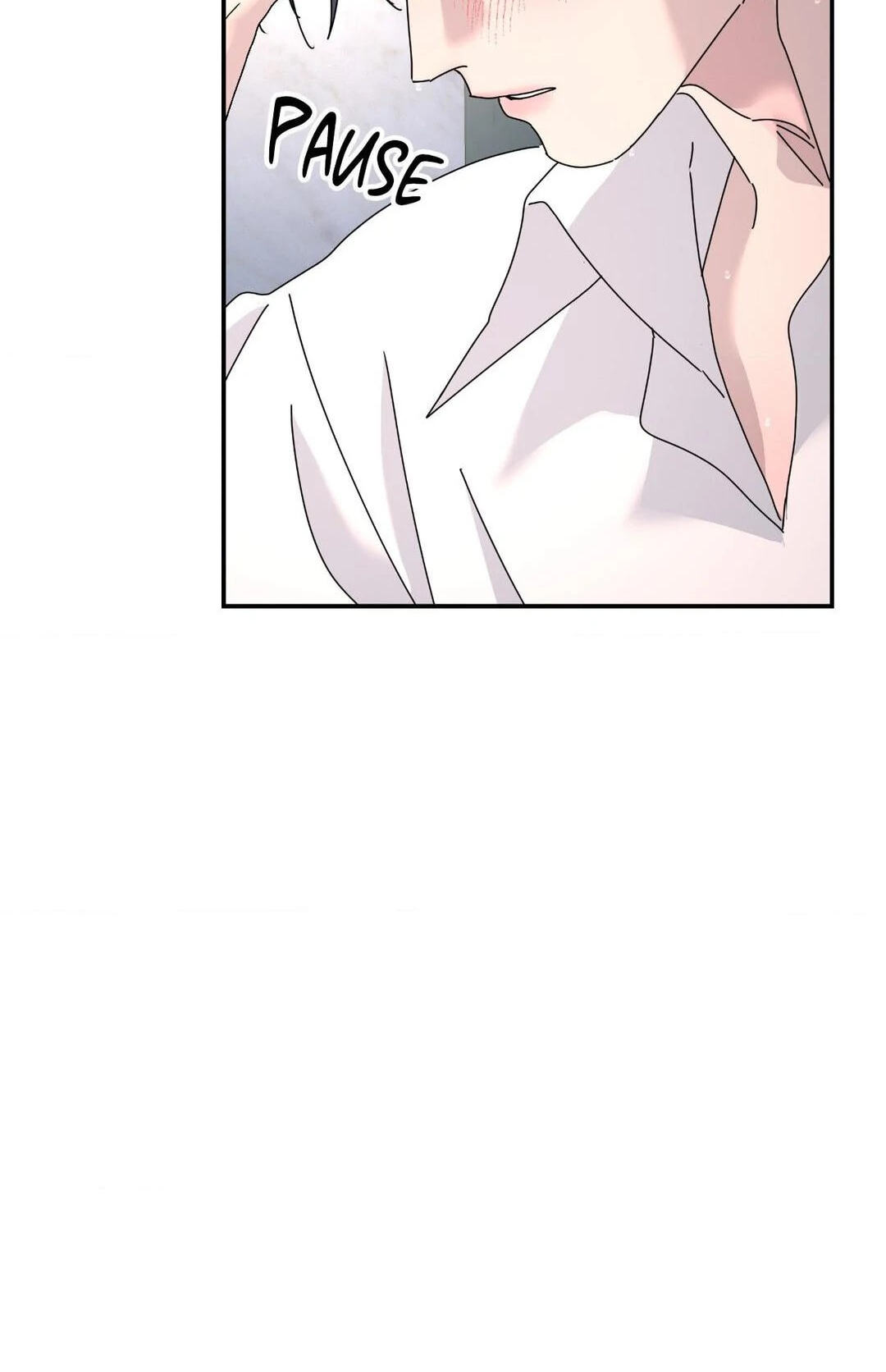 A Tree Without Roots Chapter 82 page 21 - 