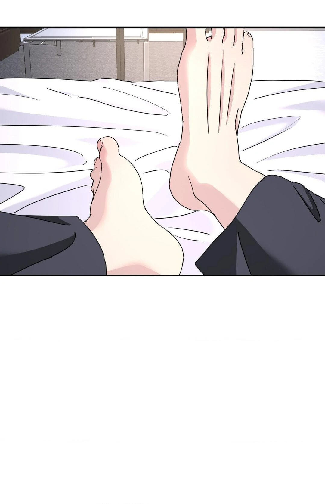 A Tree Without Roots Chapter 82 page 22 - 
