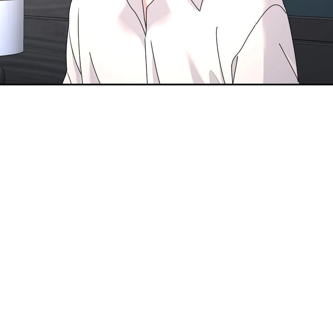 A Tree Without Roots Chapter 82 page 26 - 