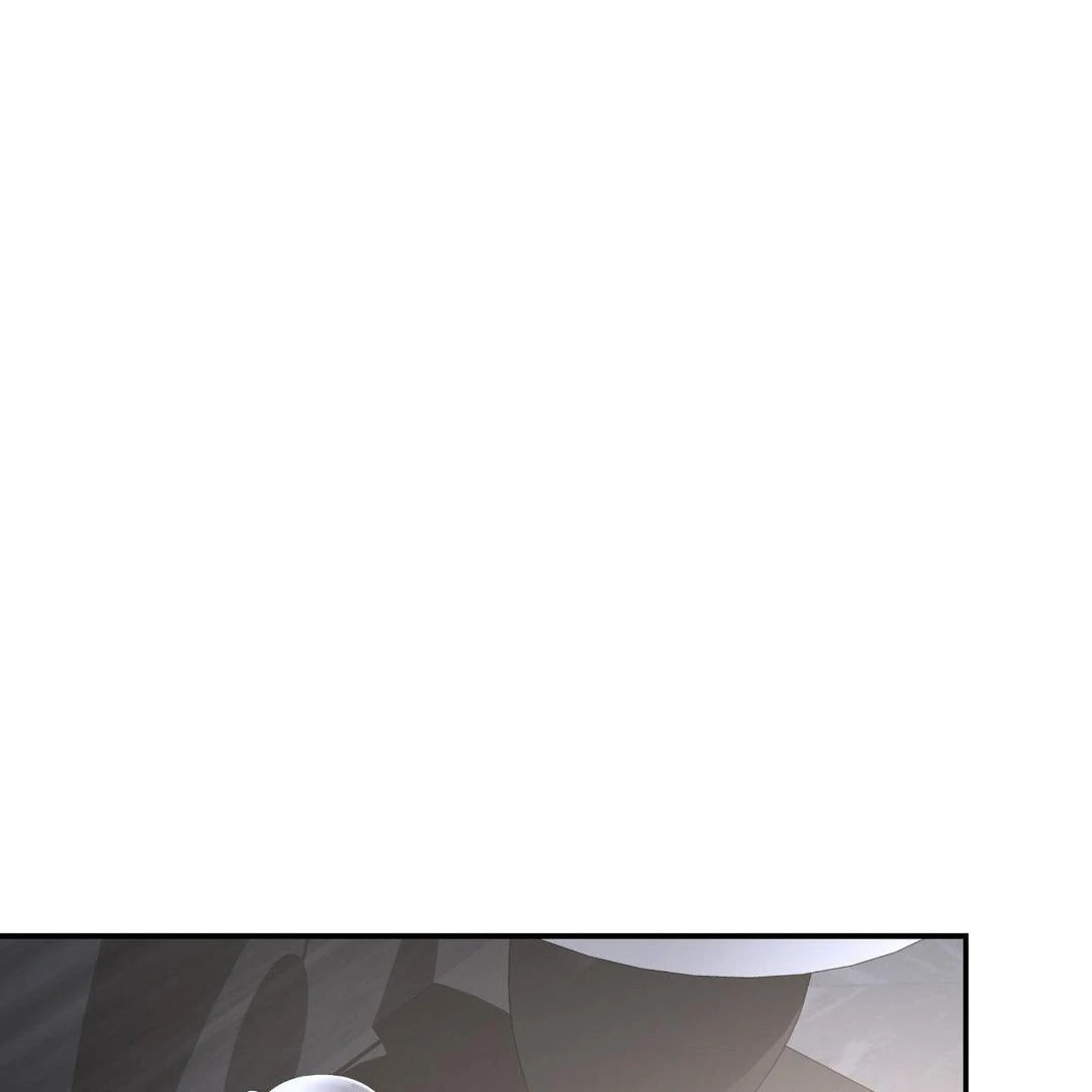 A Tree Without Roots Chapter 82 page 27 - 