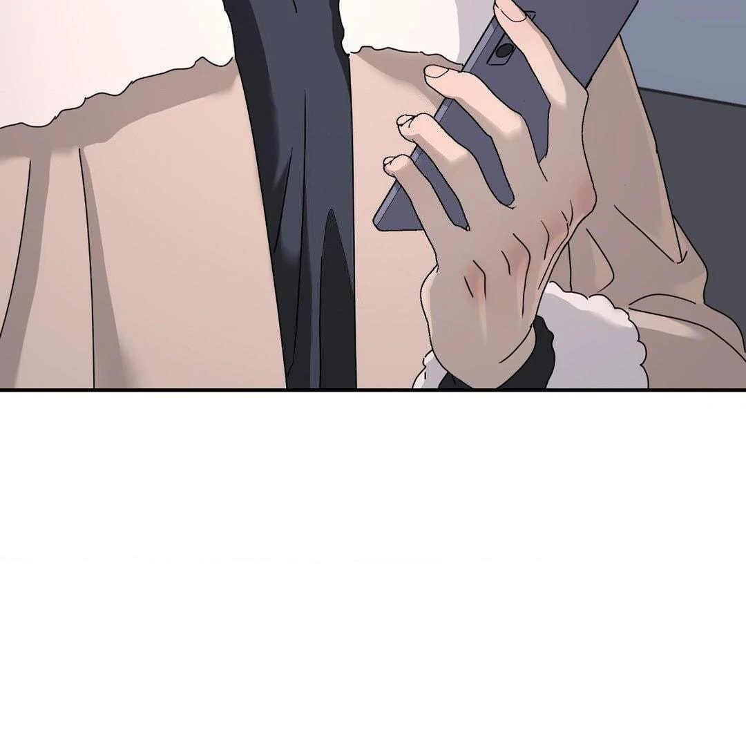A Tree Without Roots Chapter 82 page 4 - 