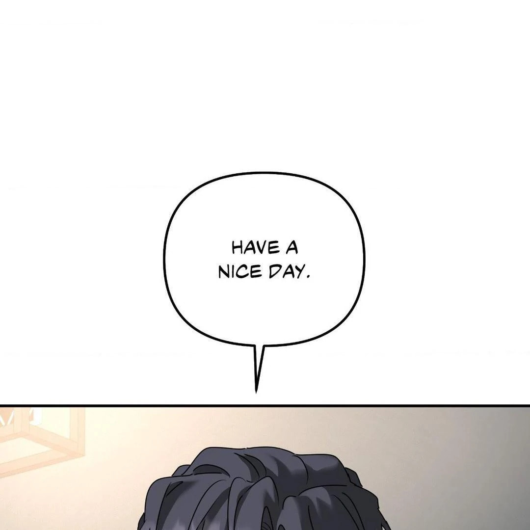 A Tree Without Roots Chapter 82 page 34 - 