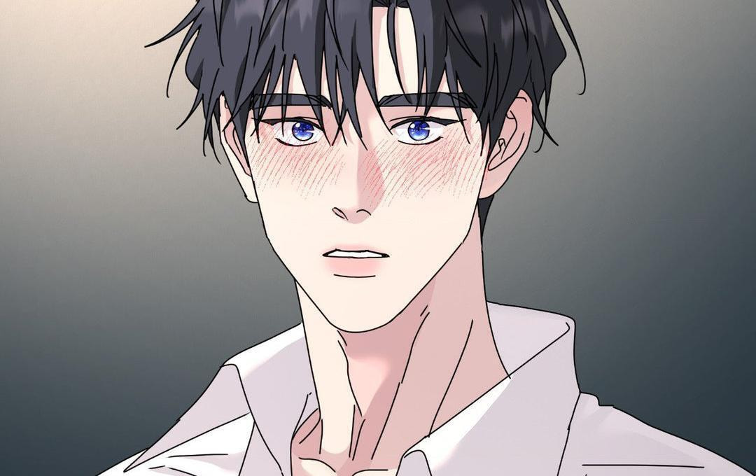 A Tree Without Roots Chapter 82 page 35 - 