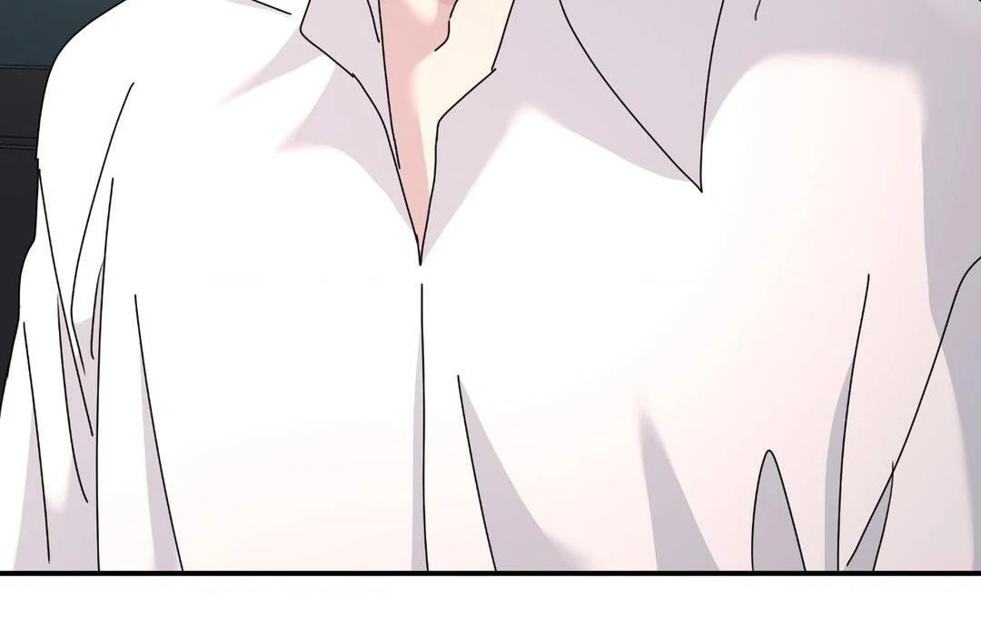 A Tree Without Roots Chapter 82 page 36 - 