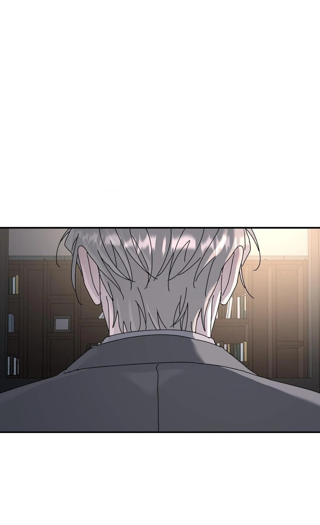 A Tree Without Roots Chapter 82 page 37 - 