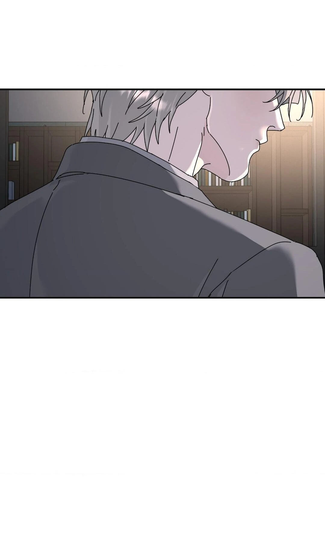 A Tree Without Roots Chapter 82 page 38 - 