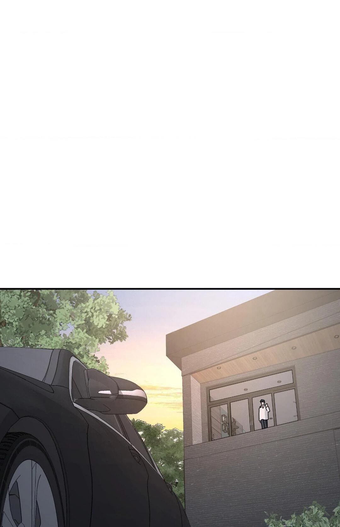 A Tree Without Roots Chapter 82 page 43 - 