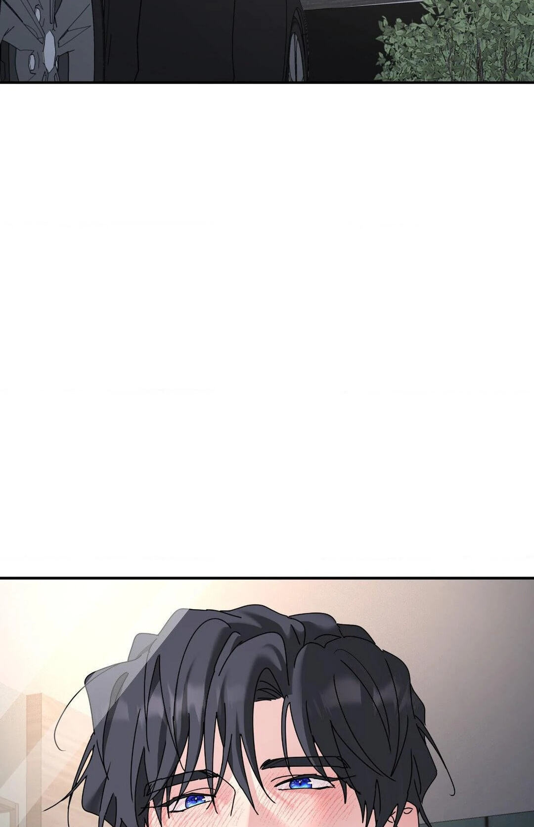 A Tree Without Roots Chapter 82 page 44 - 