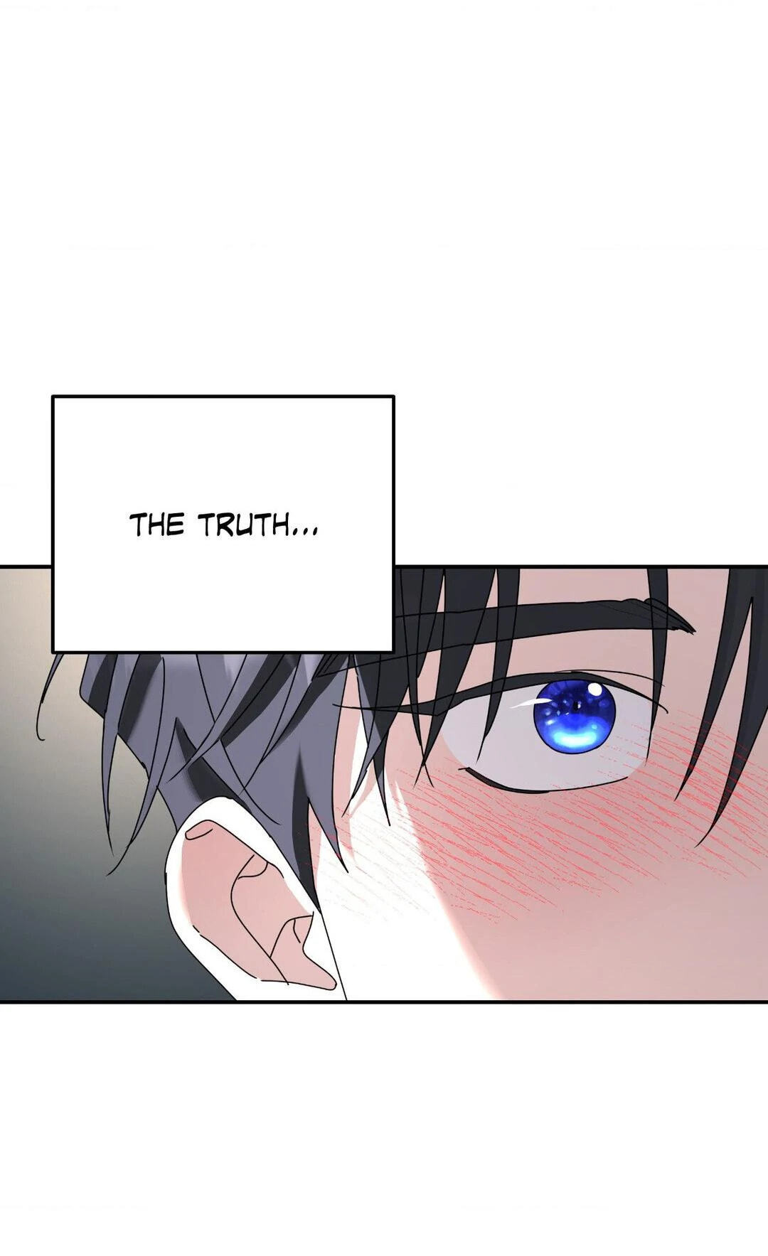 A Tree Without Roots Chapter 82 page 49 - 