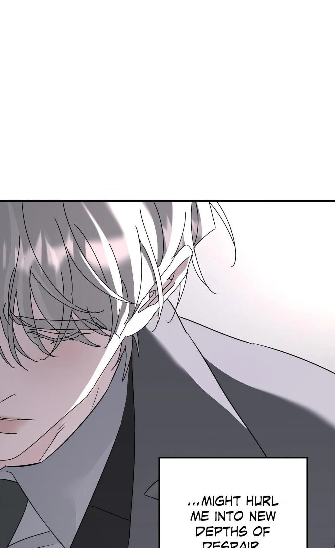 A Tree Without Roots Chapter 82 page 50 - 