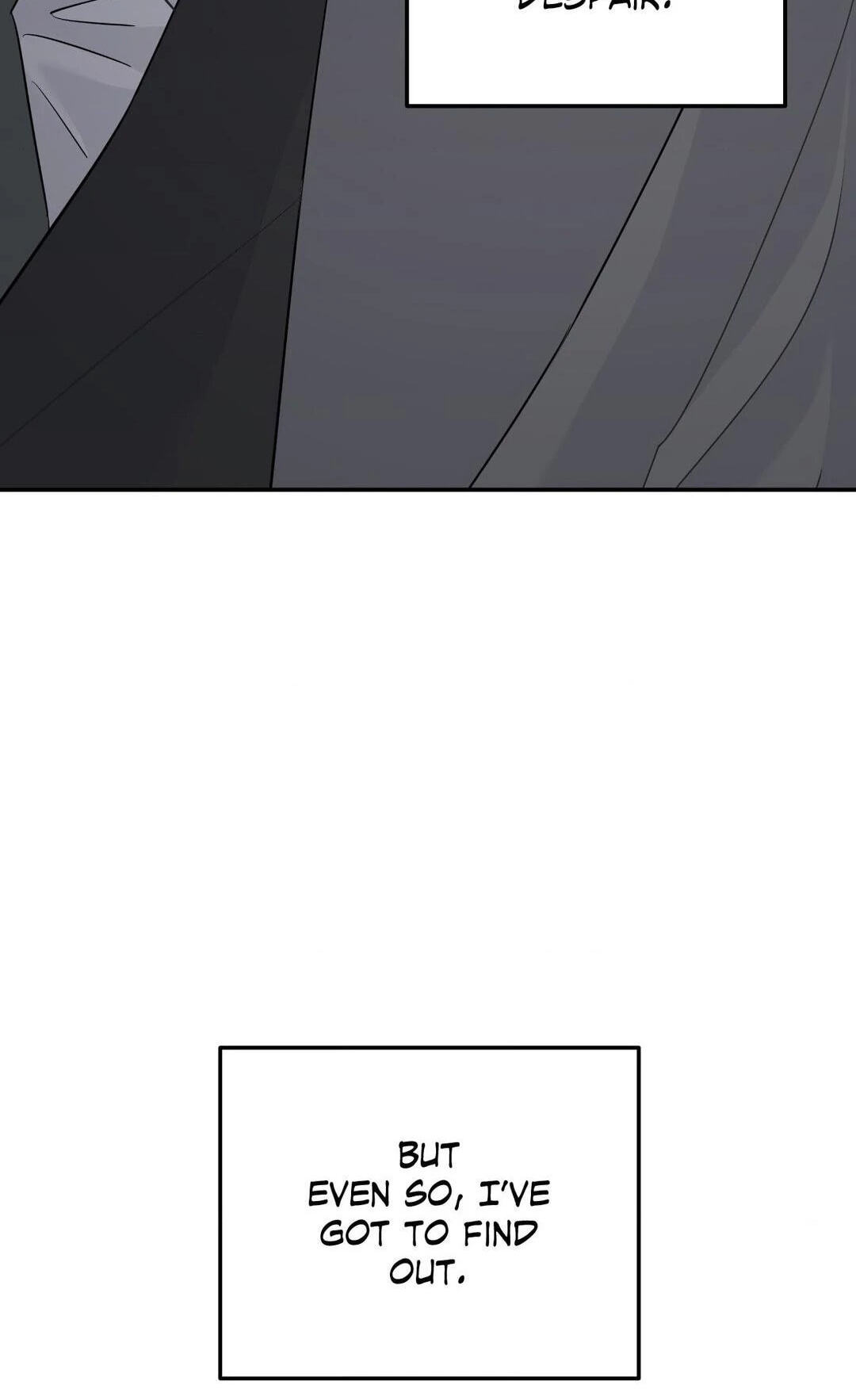 A Tree Without Roots Chapter 82 page 51 - 