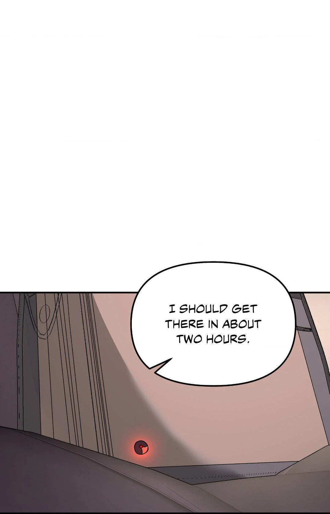 A Tree Without Roots Chapter 82 page 53 - 