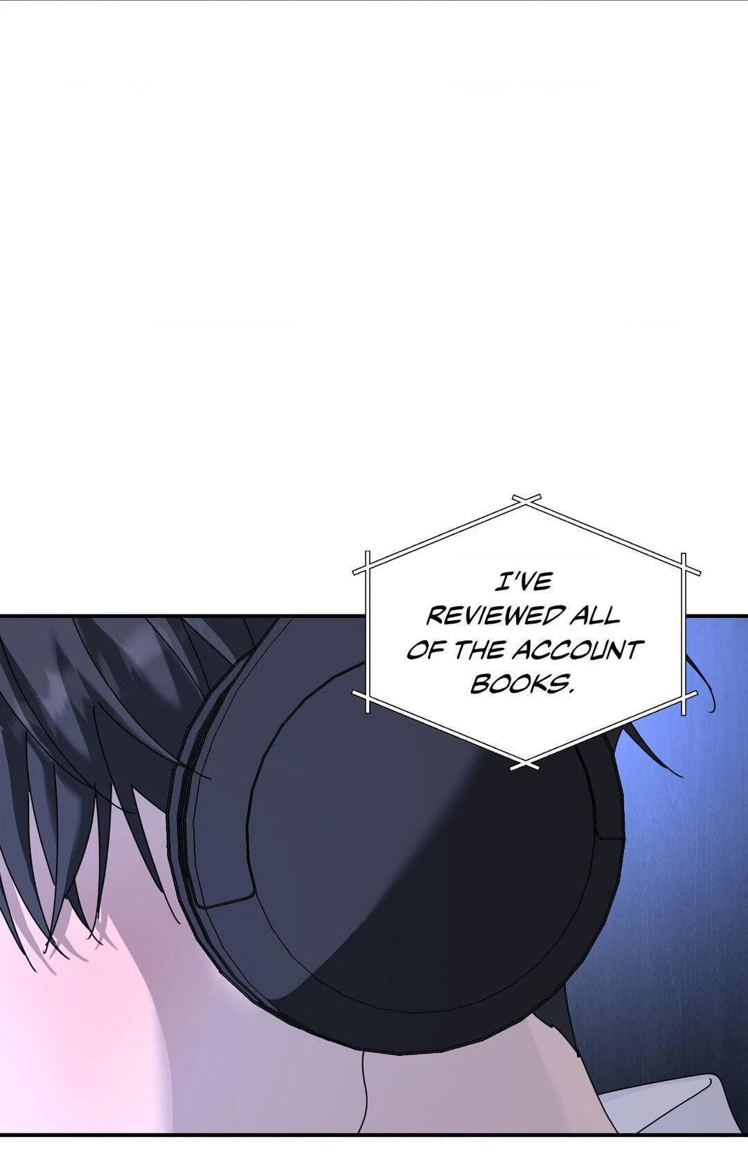 A Tree Without Roots Chapter 82 page 54 - 