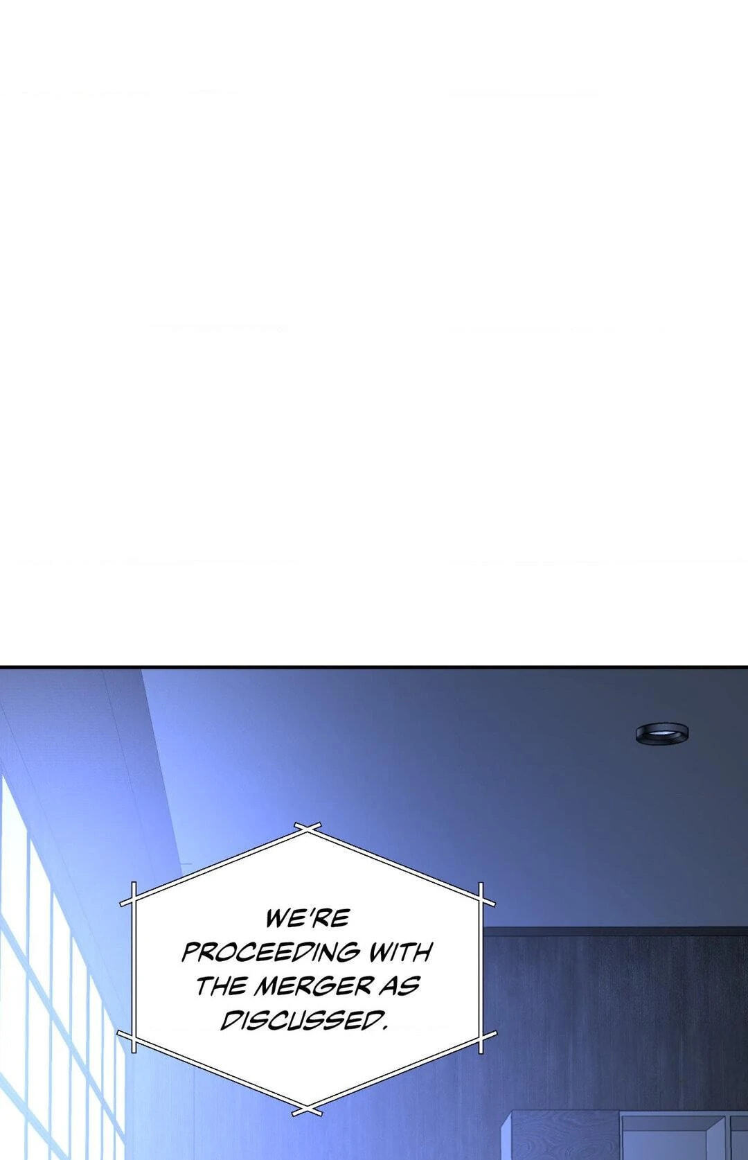 A Tree Without Roots Chapter 82 page 55 - 