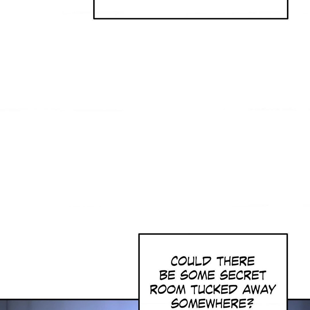 A Tree Without Roots Chapter 82 page 60 - 
