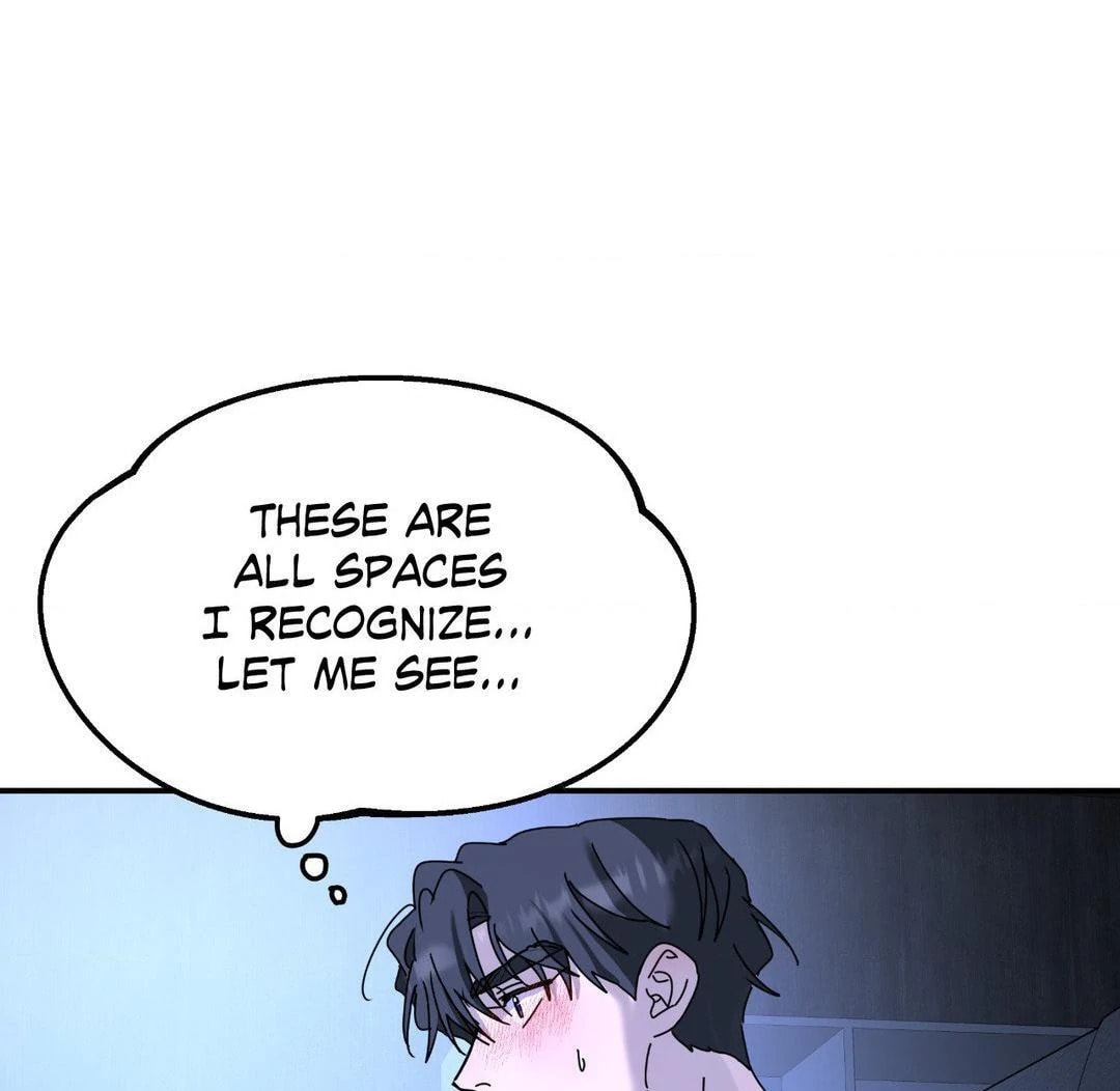 A Tree Without Roots Chapter 82 page 62 - 