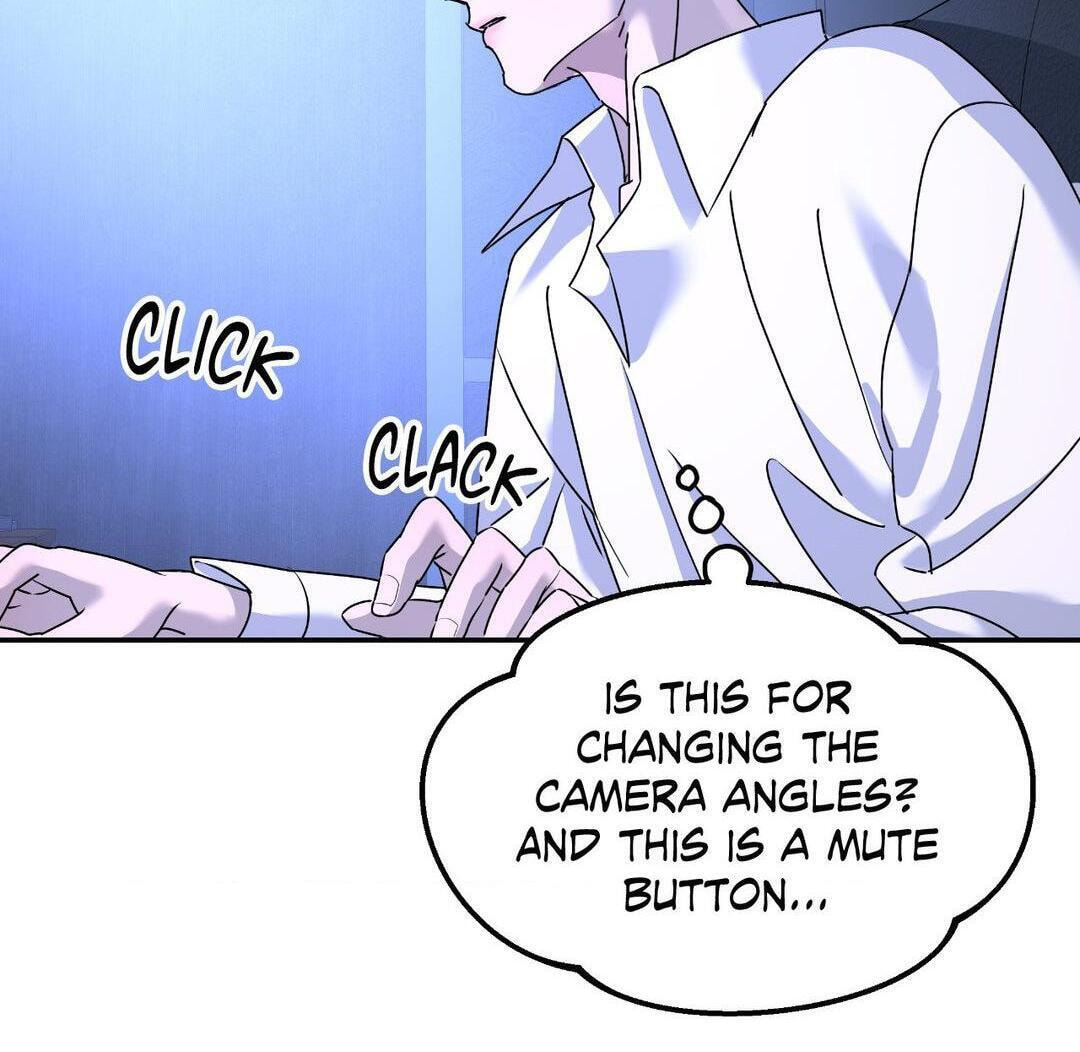 A Tree Without Roots Chapter 82 page 63 - 
