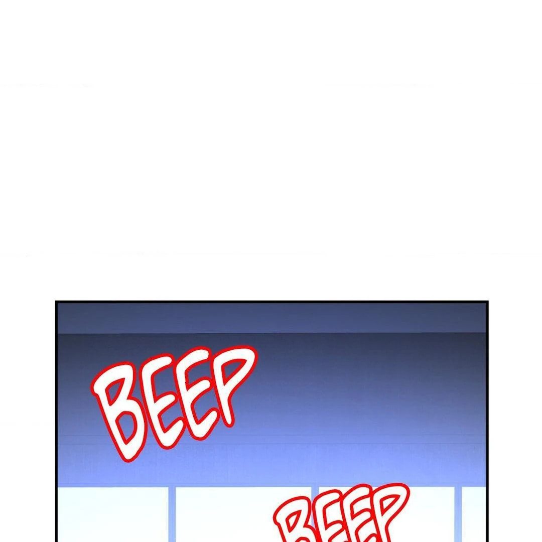 A Tree Without Roots Chapter 82 page 64 - 