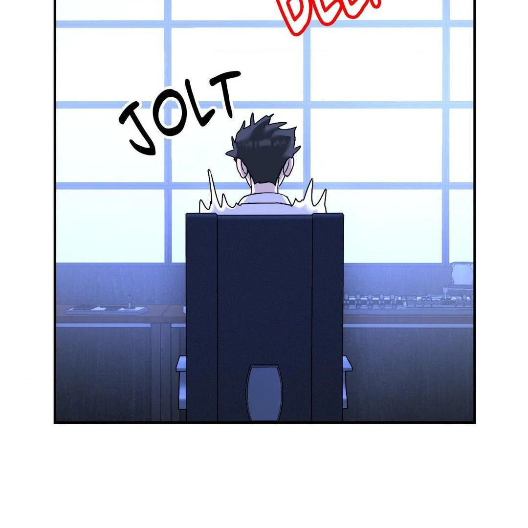 A Tree Without Roots Chapter 82 page 65 - 