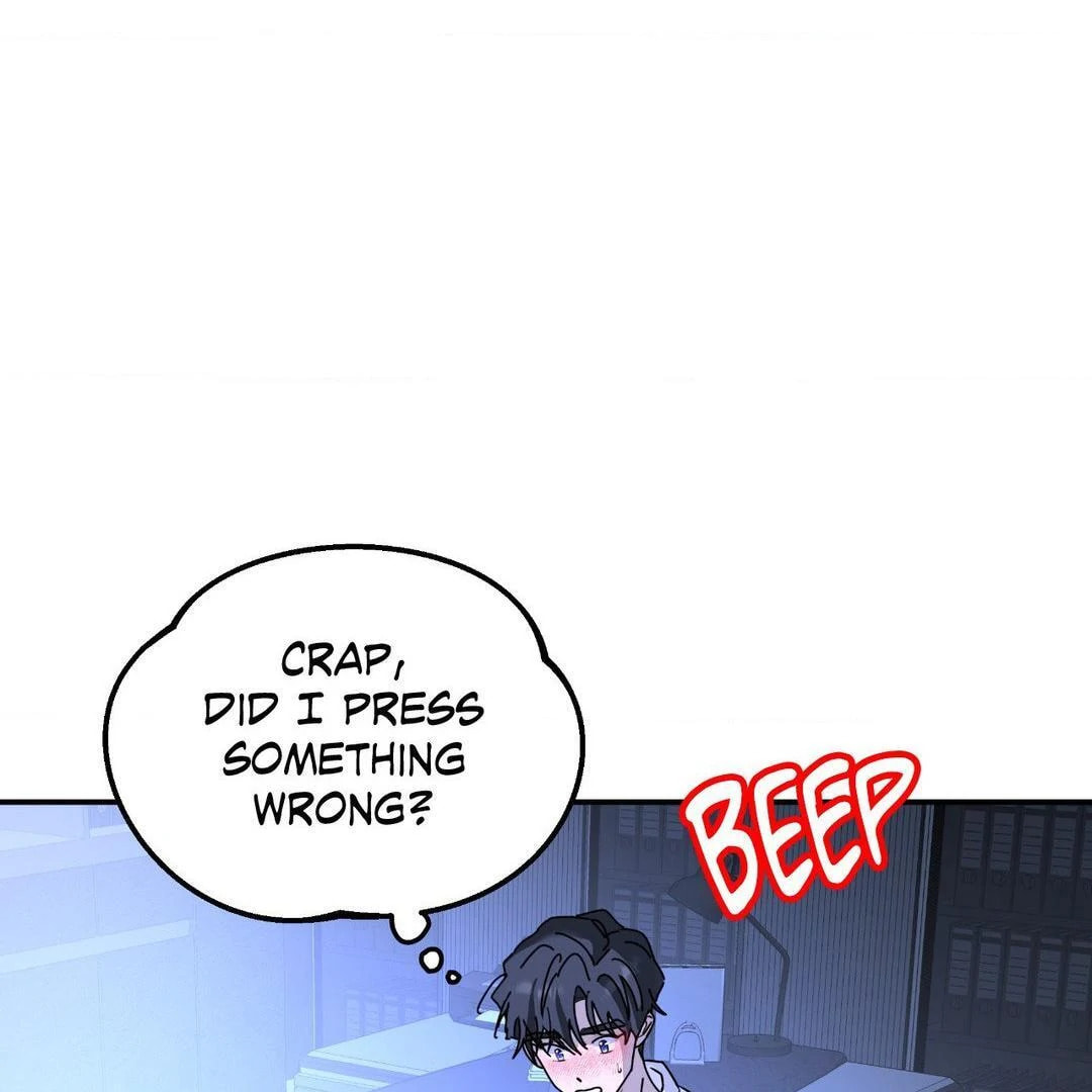 A Tree Without Roots Chapter 82 page 66 - 