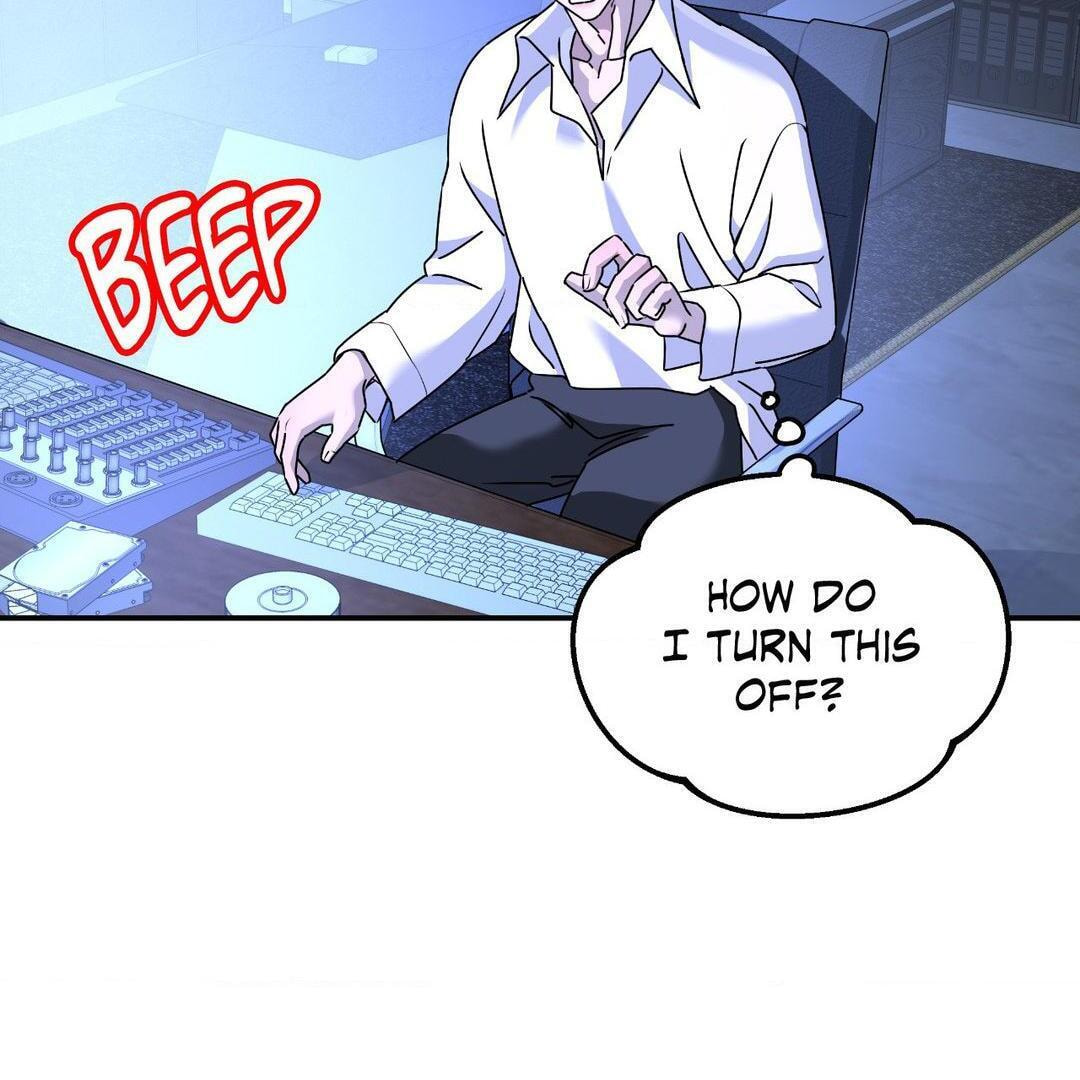 A Tree Without Roots Chapter 82 page 67 - 