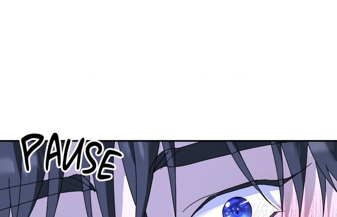 A Tree Without Roots Chapter 82 page 68 - 