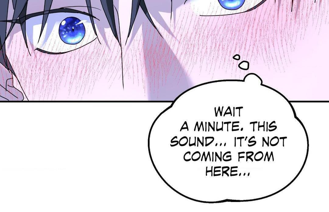 A Tree Without Roots Chapter 82 page 69 - 