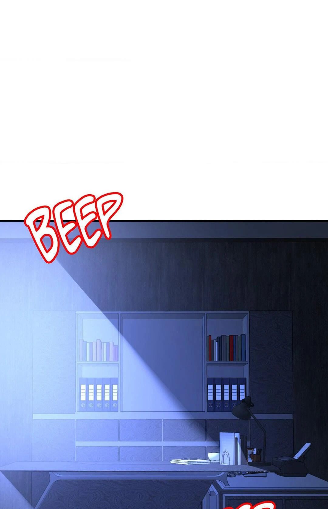 A Tree Without Roots Chapter 82 page 70 - 