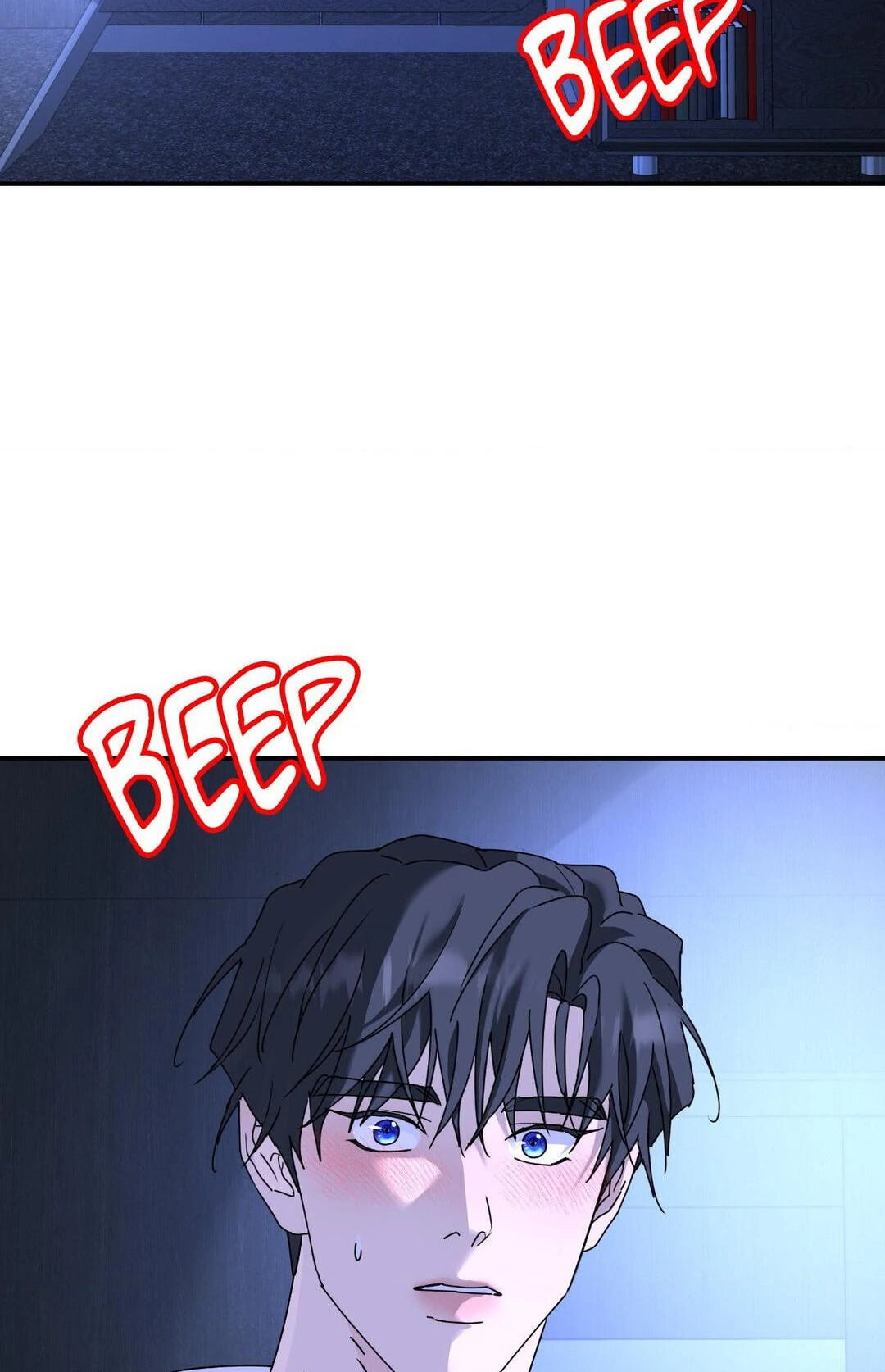 A Tree Without Roots Chapter 82 page 71 - 