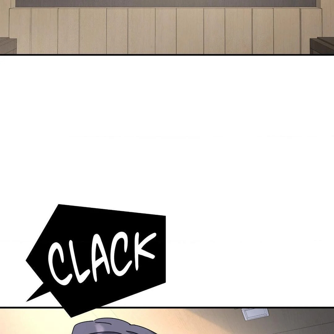 A Tree Without Roots Chapter 82 page 75 - 