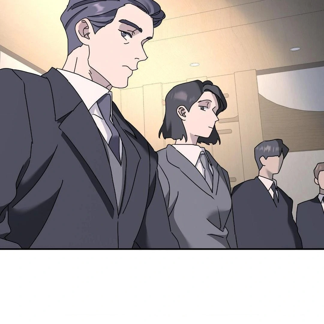 A Tree Without Roots Chapter 82 page 76 - 