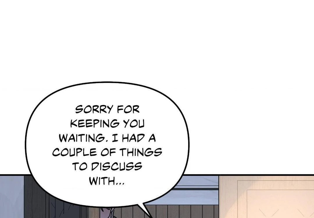 A Tree Without Roots Chapter 82 page 77 - 