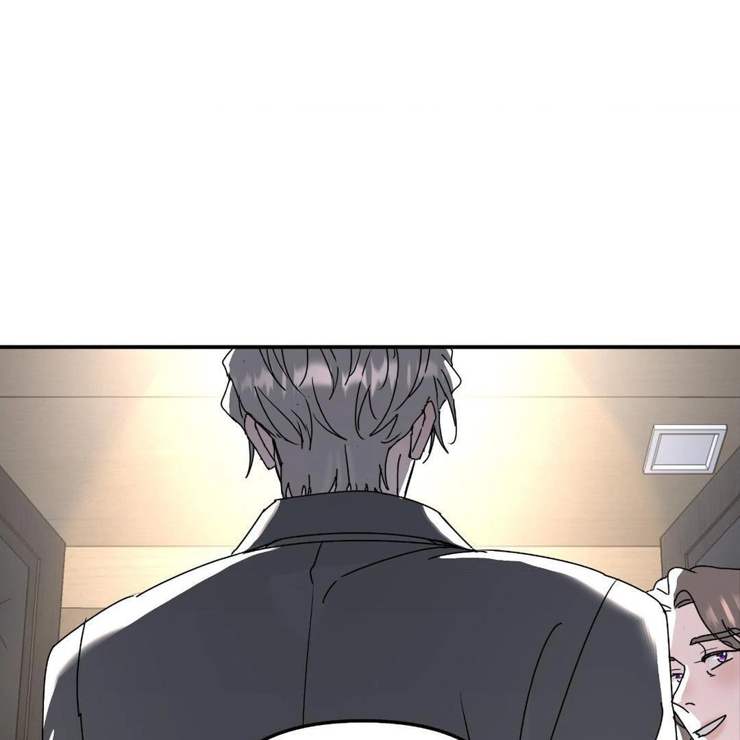 A Tree Without Roots Chapter 82 page 79 - 