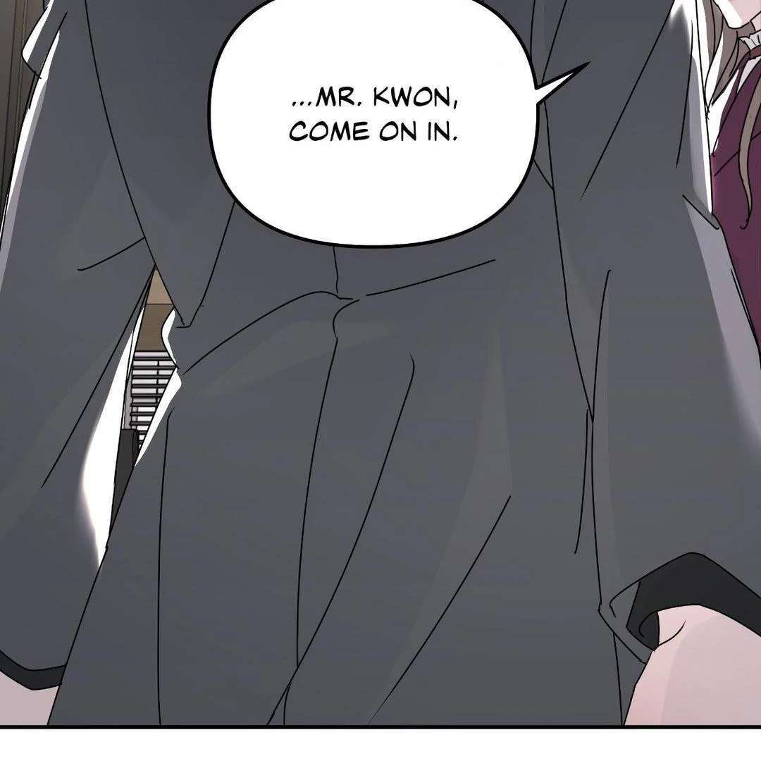 A Tree Without Roots Chapter 82 page 80 - 