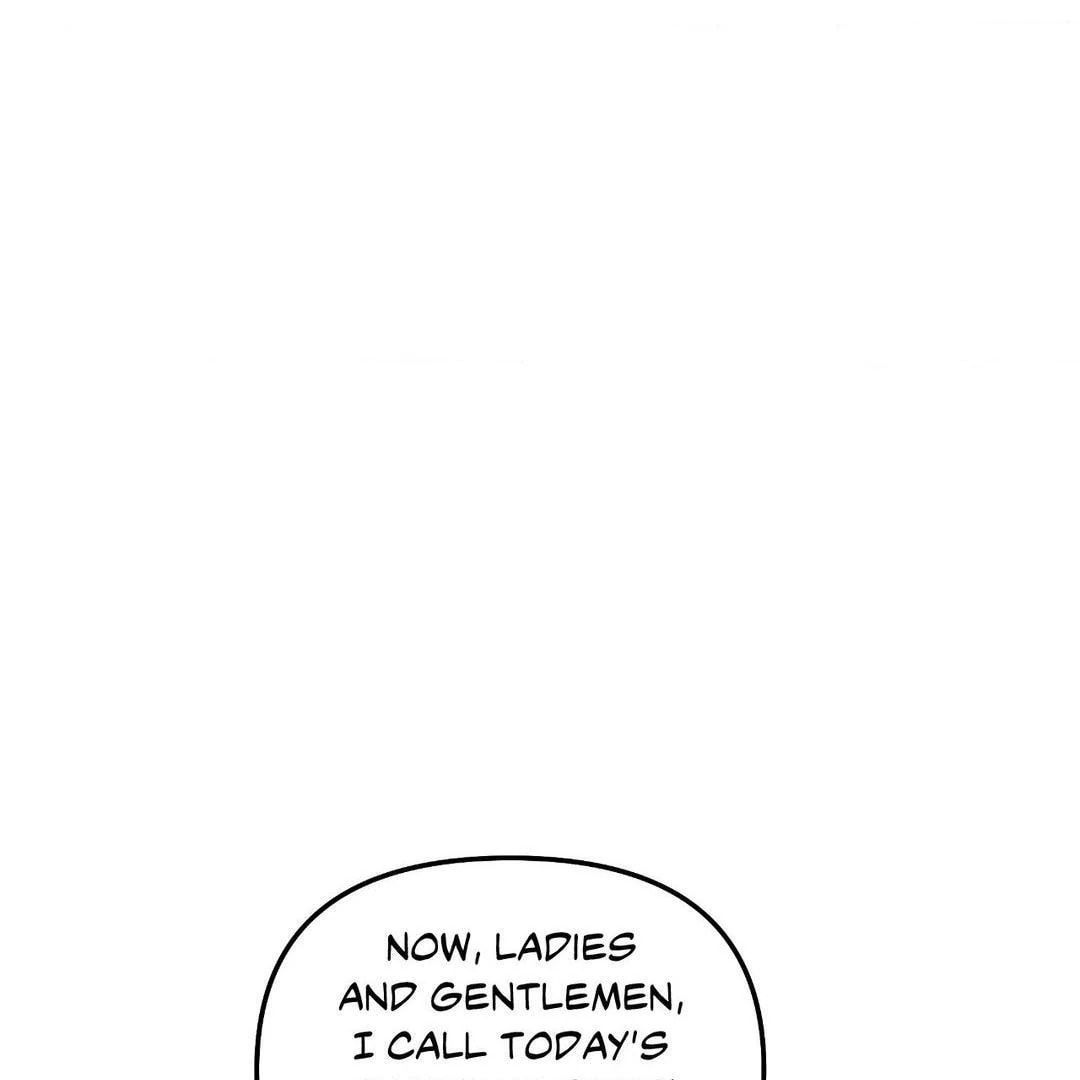 A Tree Without Roots Chapter 82 page 81 - 