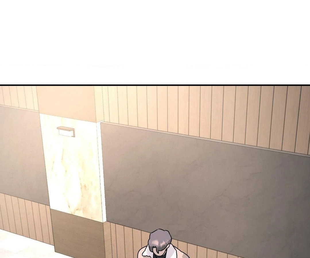A Tree Without Roots Chapter 82 page 83 - 