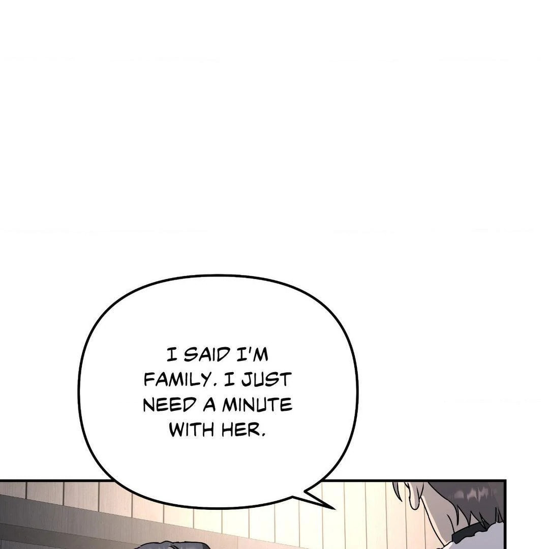 A Tree Without Roots Chapter 82 page 85 - 