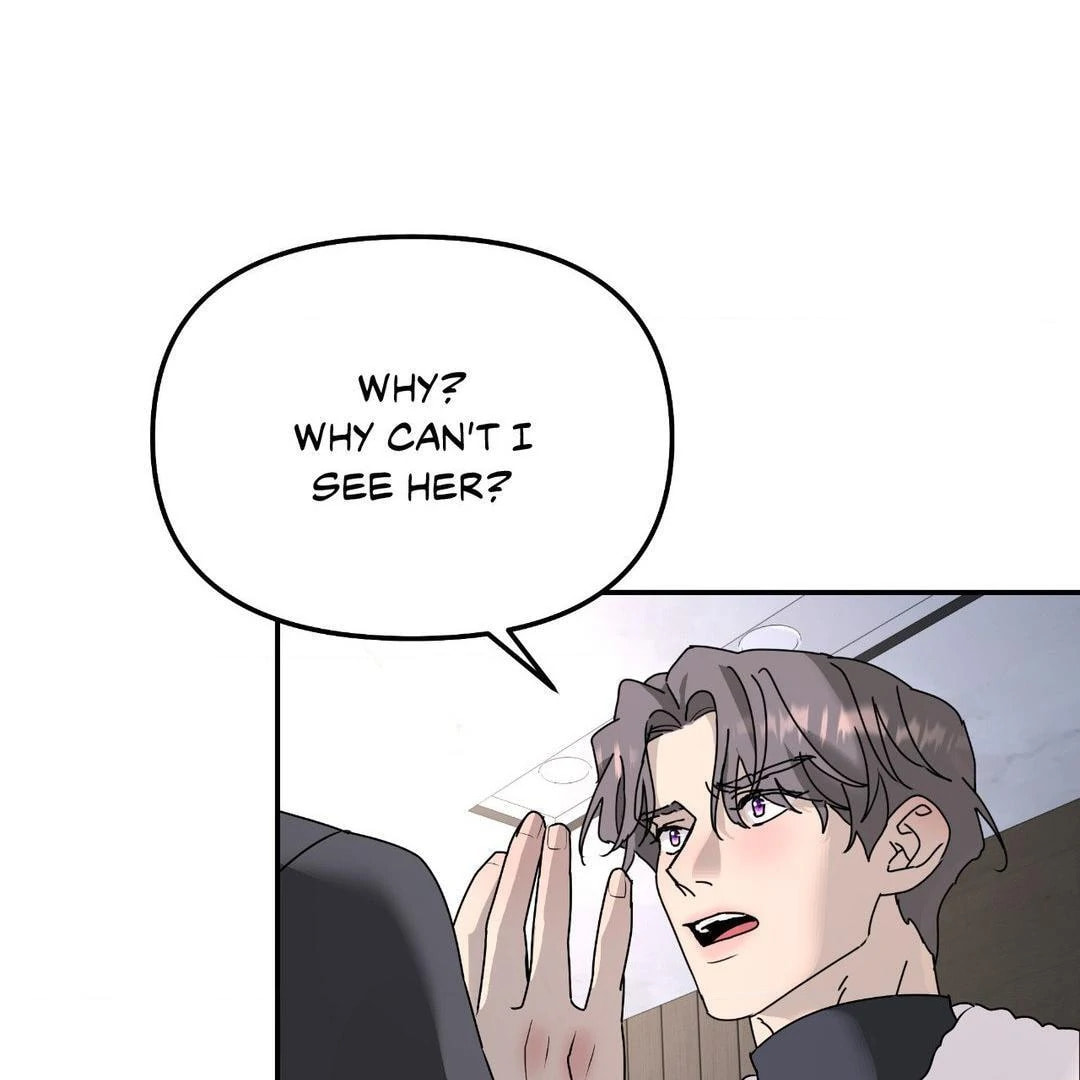 A Tree Without Roots Chapter 82 page 87 - 